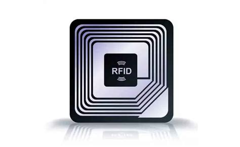 does real id have rfid chip|REAL ID Frequently Asked Questions .